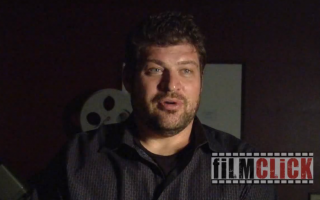 Filmmaker Interviews